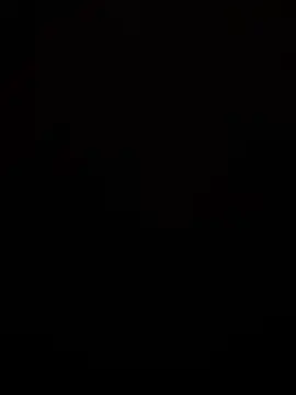 baby lizy online show from 06/11/26, 12:46