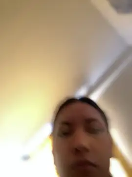 baby lizy online show from 05/26/26, 03:32