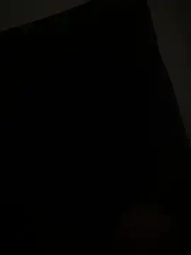 baby lizy online show from 05/09/26, 01:25