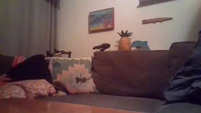 Mclozzz online show from 11/02/25, 06:24