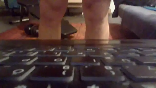 Mclozzz online show from 11/08/25, 03:32