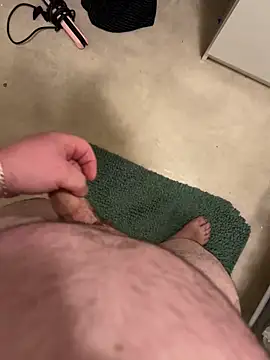 Snapshot of lescoquin2215 chatting on 03/02/26, 03:30 lescoquin2215 online show from 03/02/26, 03:30