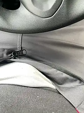 Snapshot of lescoquin2215 chatting on 03/12/25, 11:21 lescoquin2215 online show from 03/12/25, 11:21