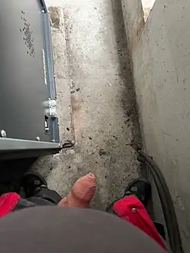 Snapshot of lescoquin2215 chatting on 02/10/26, 09:19 lescoquin2215 online show from 02/10/26, 09:19