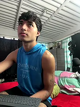 dylan fun18 online show from 01/06/26, 09:41