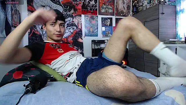 dylan fun18 online show from 05/14/26, 06:27