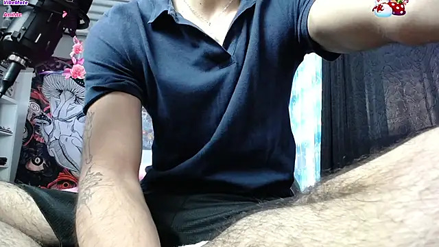 dylan fun18 online show from 01/18/26, 09:40