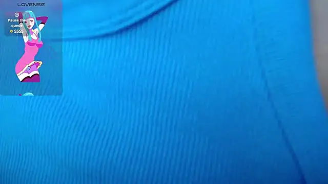 dylan fun18 online show from 03/06/25, 03:56