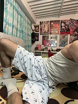 dylan fun18 online show from 06/20/26, 12:26