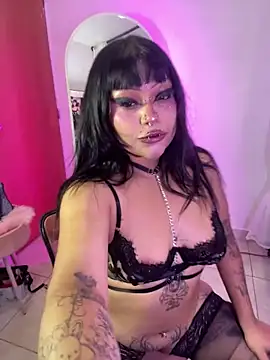 666hotline online show from 10/08/25, 02:02