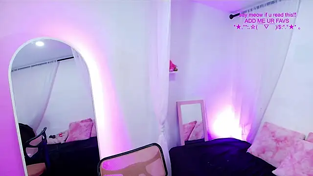 666hotline online show from 11/02/25, 02:38