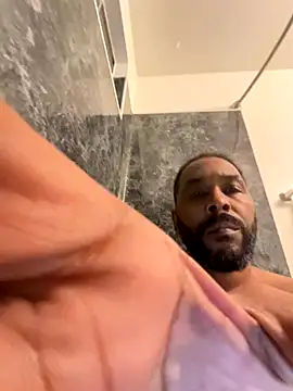 bigdinca online show from 09/19/25, 02:10