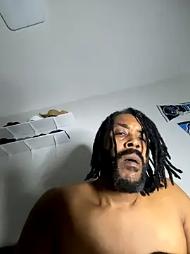 bigdinca online show from 09/27/25, 03:51