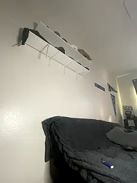 bigdinca online show from 10/09/25, 04:29