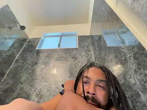 bigdinca online show from 12/04/25, 07:02