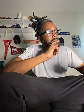 bigdinca online show from 03/26/26, 06:50