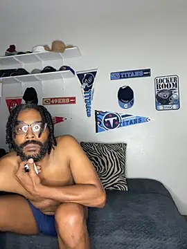 bigdinca online show from 11/04/25, 05:06