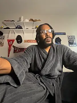 bigdinca online show from 04/11/26, 09:07