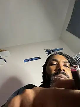 bigdinca online show from 09/28/25, 03:57