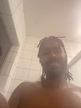 bigdinca online show from 10/16/25, 02:03