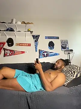 bigdinca online show from 05/04/26, 03:37
