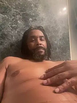 bigdinca online show from 02/09/26, 06:33