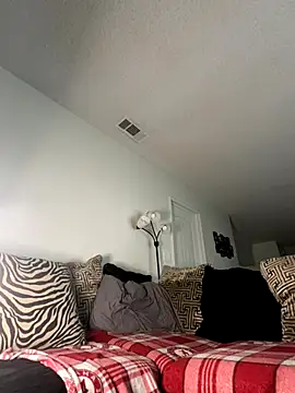 bigdinca online show from 09/30/25, 04:35