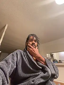 bigdinca online show from 10/03/25, 12:50