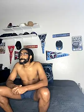 bigdinca online show from 11/05/25, 04:54