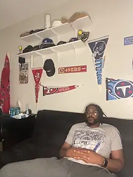 bigdinca online show from 03/12/26, 08:02