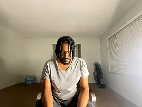 bigdinca online show from 04/27/26, 11:08