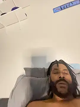 bigdinca online show from 10/04/25, 01:40