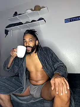 bigdinca online show from 10/15/25, 11:29