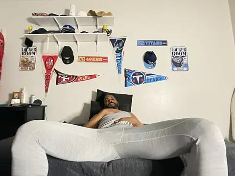 bigdinca online show from 01/18/26, 04:27