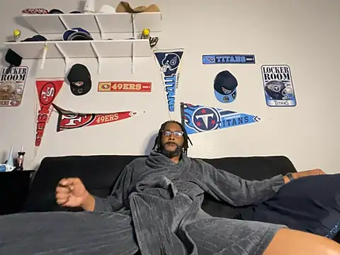 bigdinca online show from 03/13/26, 09:14