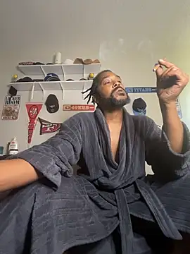 bigdinca online show from 04/05/26, 02:24