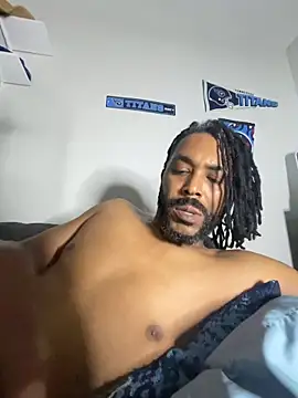 bigdinca online show from 09/24/25, 01:50