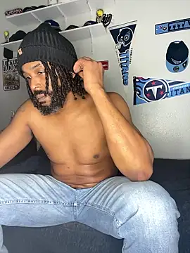 bigdinca online show from 01/12/26, 06:15