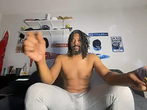 bigdinca online show from 02/15/26, 06:58