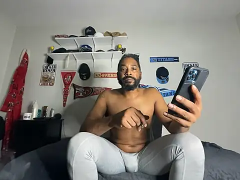 bigdinca online show from 02/05/26, 11:06