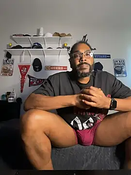 bigdinca online show from 04/03/26, 06:14