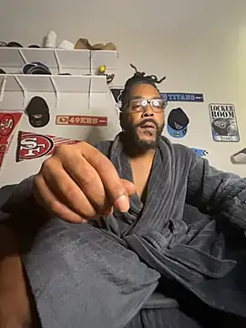 bigdinca online show from 05/19/26, 02:13