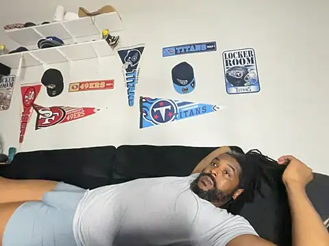 bigdinca online show from 02/25/26, 04:34