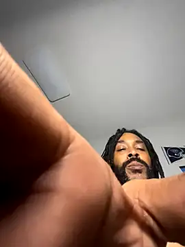 bigdinca online show from 10/02/25, 05:33