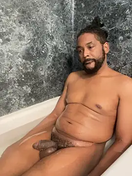 bigdinca online show from 04/16/26, 02:51