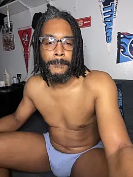 bigdinca online show from 11/28/25, 11:32