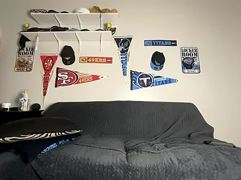 bigdinca online show from 12/20/25, 10:29