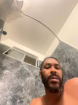 bigdinca online show from 10/05/25, 11:01