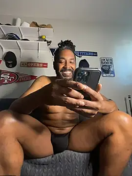 bigdinca online show from 06/07/26, 01:11