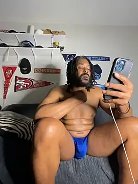 bigdinca online show from 06/11/26, 03:58